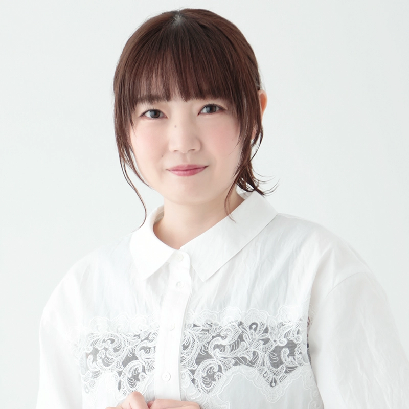藤村鼓乃美