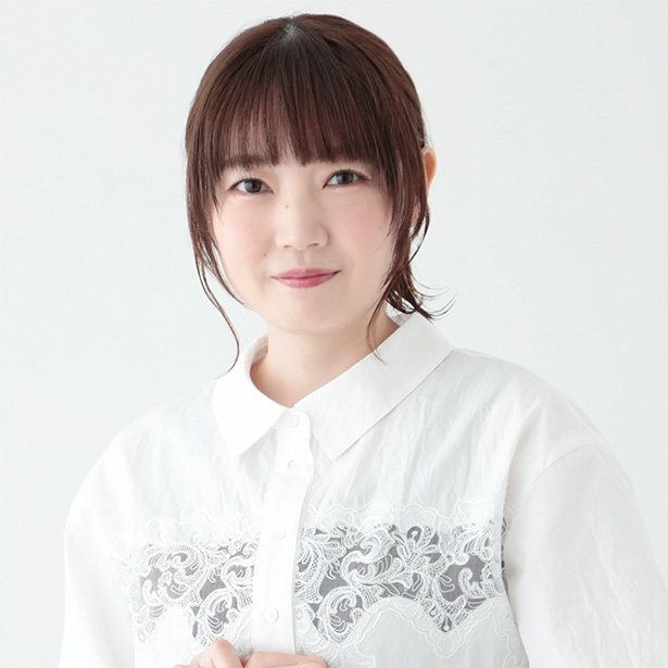 藤村鼓乃美